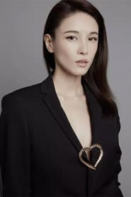 Zhang Lanxin profile photo