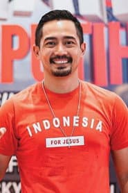Yama Carlos profile photo