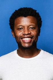 Sipumziwe Lucwaba profile photo