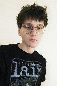Alex Hrytsevich profile photo