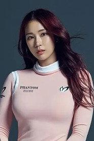유현주 profile photo