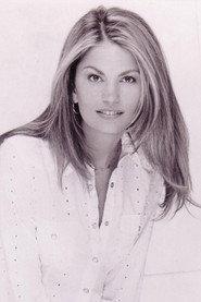 Lynne Koplitz profile photo