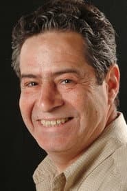 Manuel Aranguiz profile photo