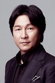 Yoo Ha-bok profile photo