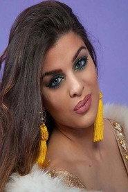Rebeca Jiménez profile photo