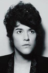 Greko profile photo