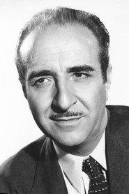 Carlos Montalbán profile photo