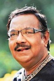 Mouli profile photo