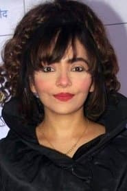 Rakhee Tandon profile photo