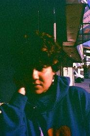 Ghina Abboud profile photo