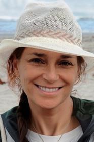 Veronica Fabrini profile photo