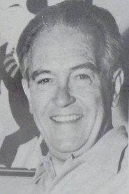 Juan Pulido profile photo