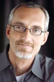 Phil Vischer profile photo