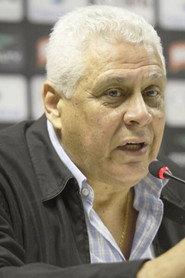 Roberto Dinamite profile photo