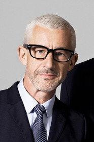 Tony McGuinness profile photo