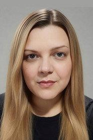 Erika Fiore profile photo