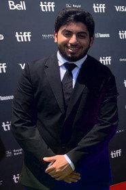 Rashed Beljafla profile photo