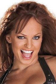 Christy Hemme profile photo