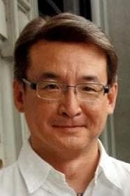 Paramej Noiam profile photo