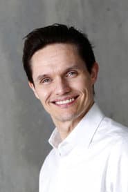 Björgvin Franz Gíslason profile photo