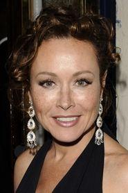 Amanda Mealing profile photo