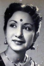 Bhupendra Kapoor profile photo
