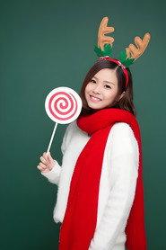 王莉莉 profile photo