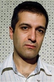 Gustavo Jahn profile photo
