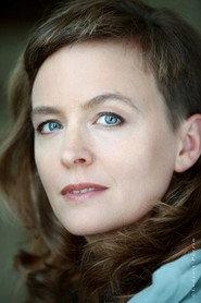 Delphine Lanza profile photo