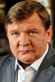 Roman Madyanov profile photo
