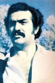 Yadollah Shirandami profile photo