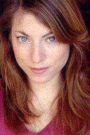 Phe Caplan profile photo
