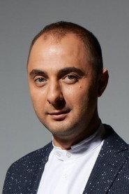 Demis Karabidis profile photo