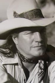 Eddie Little Sky profile photo