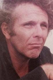 Phillip Marshak profile photo