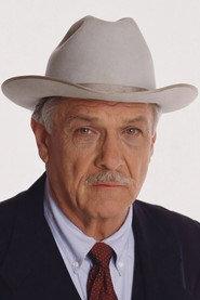 Noble Willingham profile photo