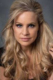 Laura Mason profile photo