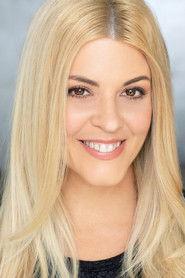 Melissa Stone profile photo