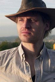 Tom Pilath profile photo