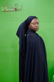 Tafadzwa Mataga profile photo