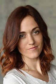 Abby Eiland profile photo