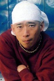 Hiroyuki Oki profile photo