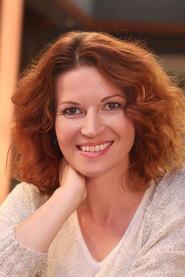 Viktória Ráková profile photo