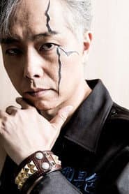 Kenji Ohtsuki profile photo