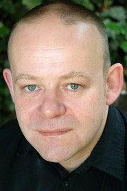 Huw Higginson profile photo
