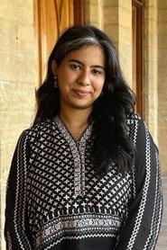 Zara Imran profile photo