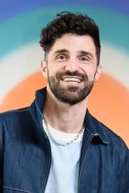 Igor Barberić profile photo