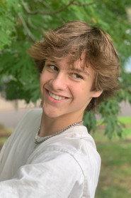 Bennett Tisdale profile photo