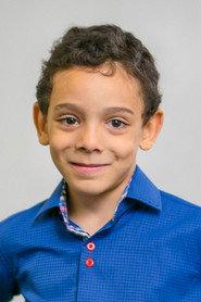 Montgomery CP Steele profile photo
