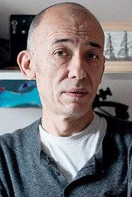 Sergey Debizhev profile photo